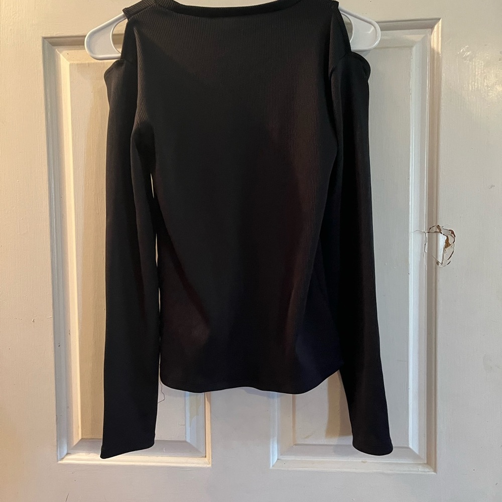 Zara top - Picture 3 of 3